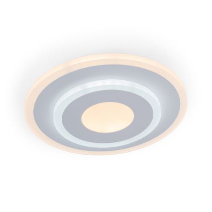 Brilagi - LED lampa sufitowa MODERN MINI LED/29W/230V 3000/4000/6000K