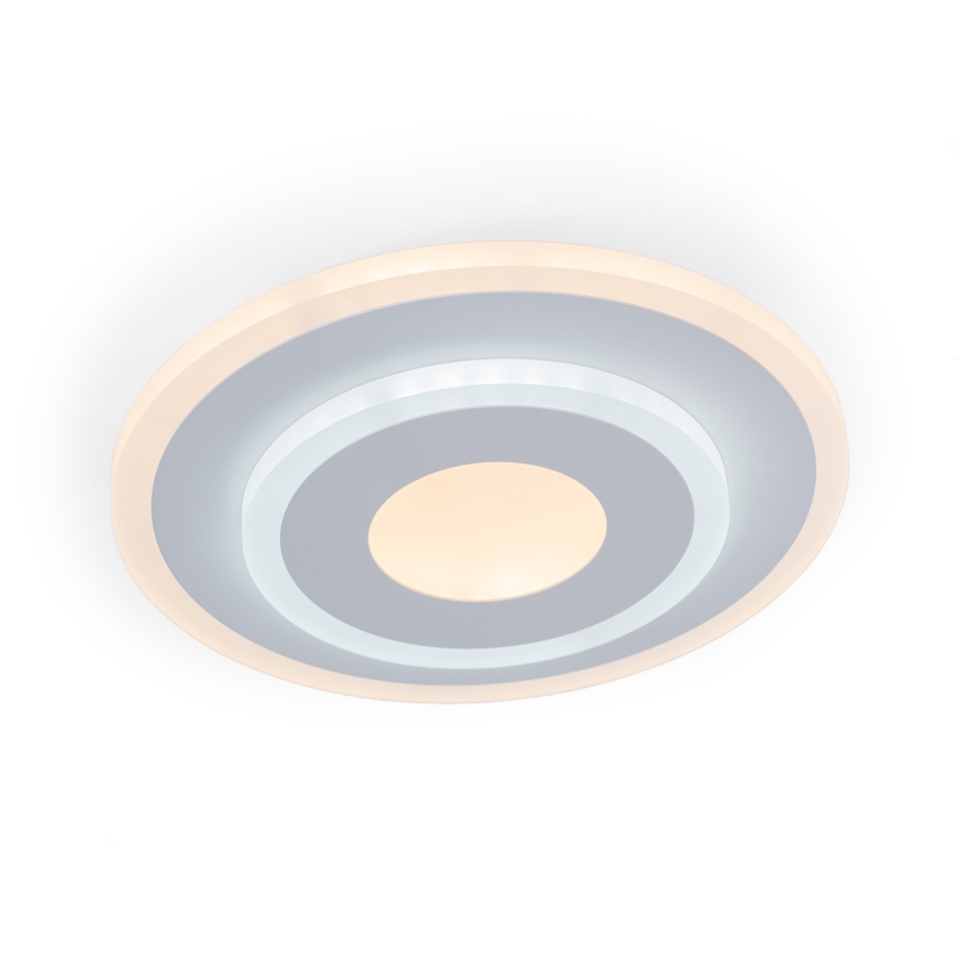 Brilagi - LED lampa sufitowa MODERN MINI LED/29W/230V 3000/4000/6000K