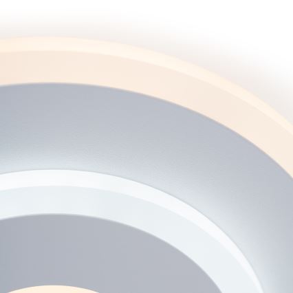 Brilagi - LED lampa sufitowa MODERN MINI LED/29W/230V 3000/4000/6000K