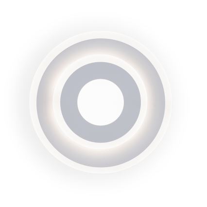 Brilagi - LED lampa sufitowa MODERN MINI LED/29W/230V 3000/4000/6000K