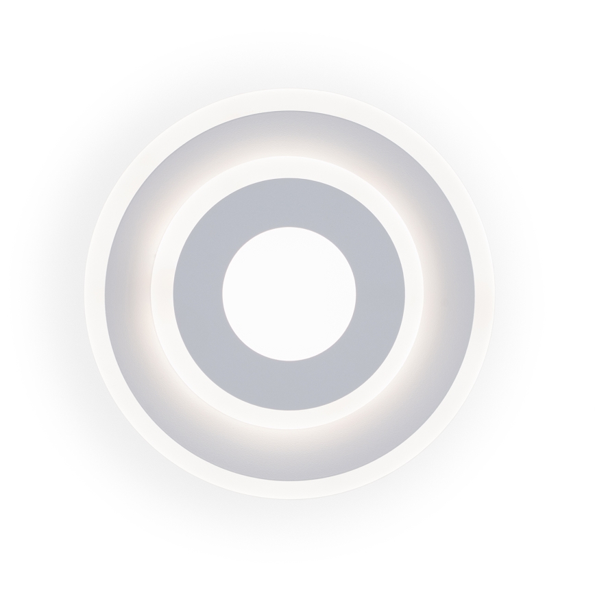 Brilagi - LED lampa sufitowa MODERN MINI LED/29W/230V 3000/4000/6000K