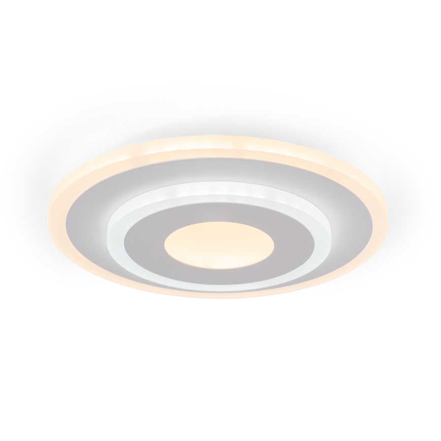 Brilagi - LED lampa sufitowa MODERN MINI LED/29W/230V 3000/4000/6000K