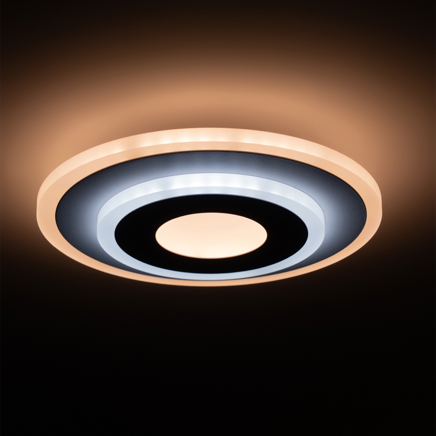 Brilagi - LED lampa sufitowa MODERN MINI LED/29W/230V 3000/4000/6000K