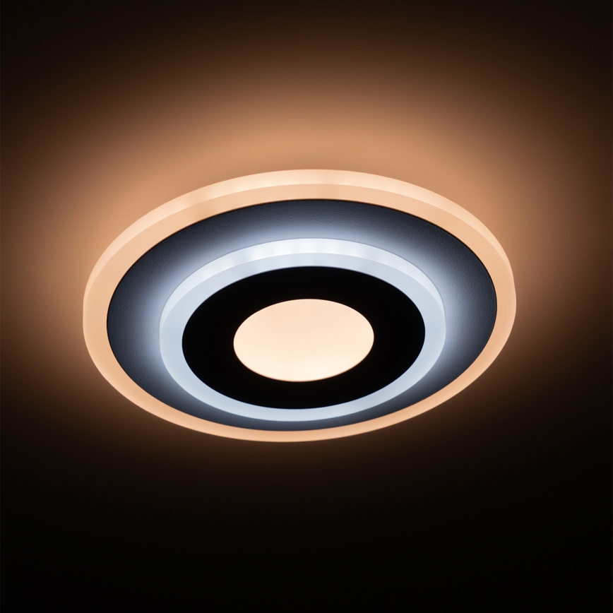 Brilagi - LED lampa sufitowa MODERN MINI LED/29W/230V 3000/4000/6000K