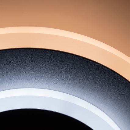 Brilagi - LED lampa sufitowa MODERN MINI LED/29W/230V 3000/4000/6000K