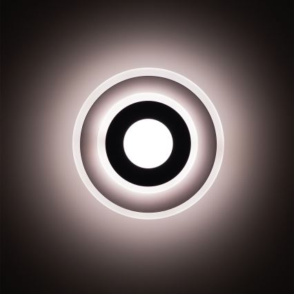 Brilagi - LED lampa sufitowa MODERN MINI LED/29W/230V 3000/4000/6000K