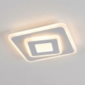 BRILAGI - LED Lampa sufitowa MODERN MINI LED/32W/230V 3000/4000/6000K