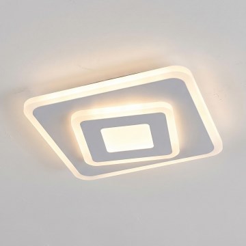 BRILAGI - LED Lampa sufitowa MODERN MINI LED/32W/230V 3000/4000/6000K