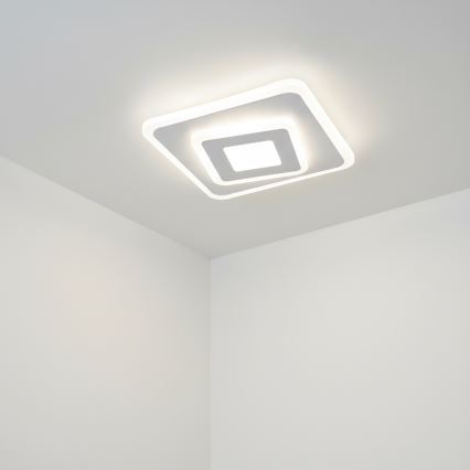 BRILAGI - LED Lampa sufitowa MODERN MINI LED/32W/230V 3000/4000/6000K