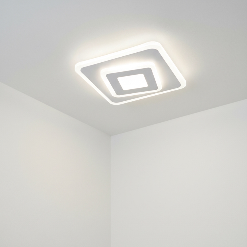 BRILAGI - LED Lampa sufitowa MODERN MINI LED/32W/230V 3000/4000/6000K