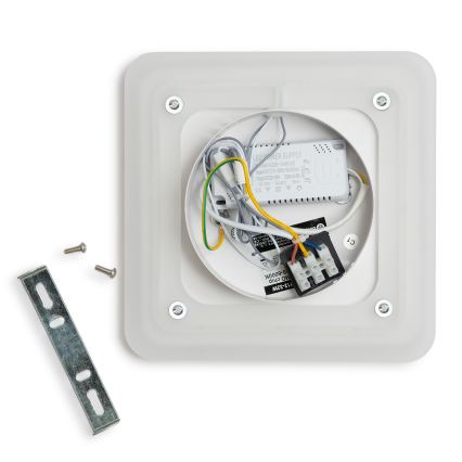 BRILAGI - LED Lampa sufitowa MODERN MINI LED/32W/230V 3000/4000/6000K