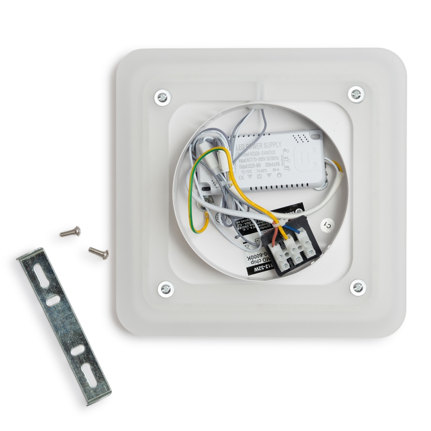 BRILAGI - LED Lampa sufitowa MODERN MINI LED/32W/230V 3000/4000/6000K