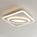 BRILAGI - LED Lampa sufitowa MODERN MINI LED/32W/230V 3000/4000/6000K