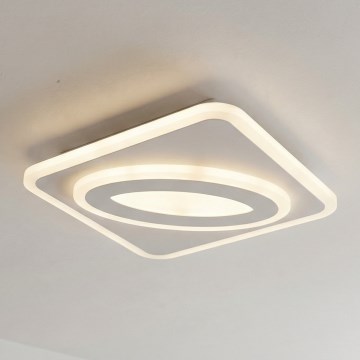 BRILAGI - LED Lampa sufitowa MODERN MINI LED/32W/230V 3000/4000/6000K