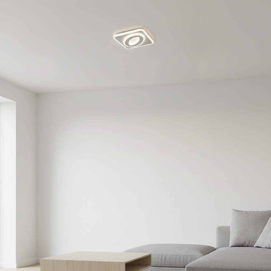 BRILAGI - LED Lampa sufitowa MODERN MINI LED/32W/230V 3000/4000/6000K