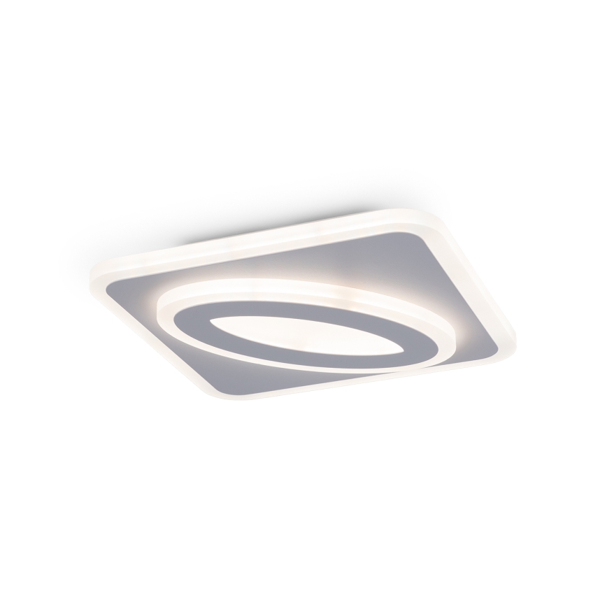 BRILAGI - LED Lampa sufitowa MODERN MINI LED/32W/230V 3000/4000/6000K