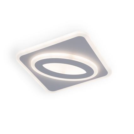 BRILAGI - LED Lampa sufitowa MODERN MINI LED/32W/230V 3000/4000/6000K