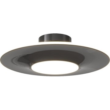Brilagi - LED lampa sufitowa natynkowa VERANO LED/15W/230V