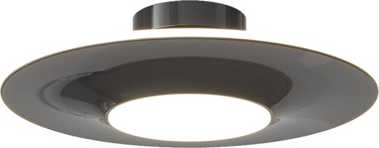 Brilagi - LED lampa sufitowa natynkowa VERANO LED/15W/230V