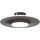 Brilagi - LED lampa sufitowa natynkowa VERANO LED/15W/230V