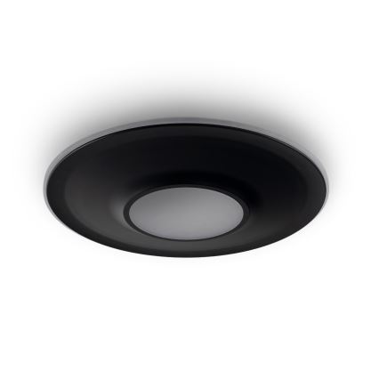 Brilagi - LED lampa sufitowa natynkowa VERANO LED/15W/230V