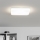 Brilagi - LED Lampa sufitowa PLAIN LED/24W/230V 3000K