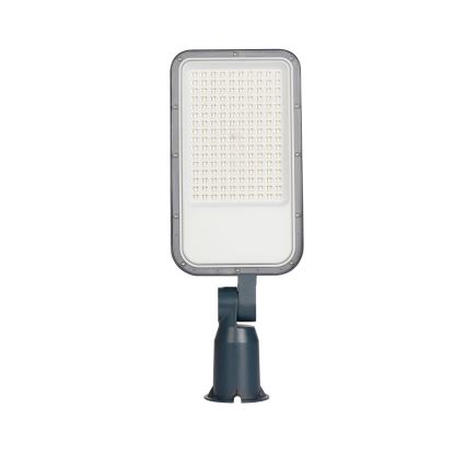 Brilagi - LED Lampa uliczna URBANLIGHT LED/100W/230V antracyt IP65