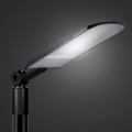 Brilagi - LED Lampa uliczna URBANLIGHT LED/200W/230V czarna IP65