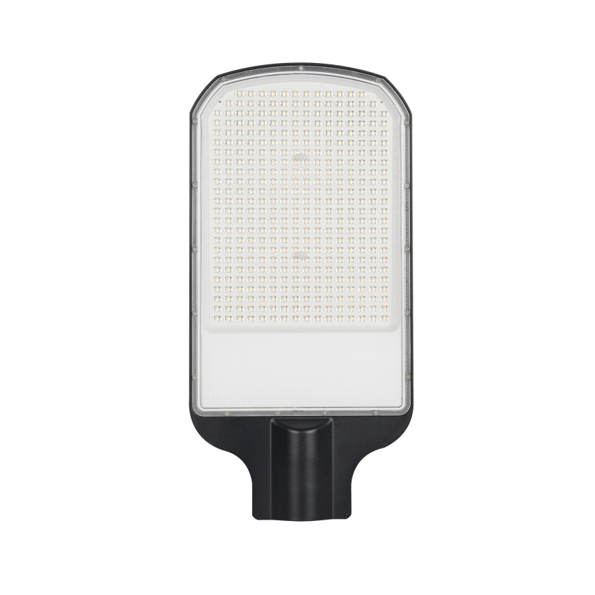 Brilagi - LED Lampa uliczna URBANLIGHT LED/200W/230V czarna IP65