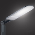 Brilagi - LED lampa uliczna URBANLIGHT LED/250W/230V antracyt IP65