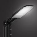 Brilagi - LED Lampa uliczna URBANLIGHT LED/50W/230V czarna IP65