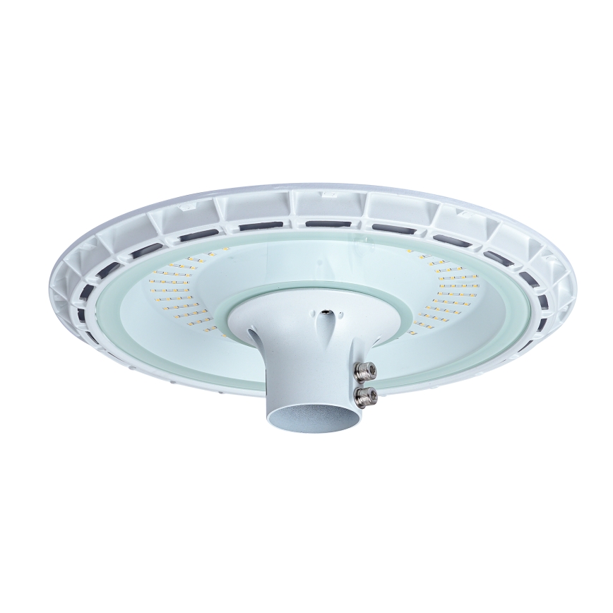 Brilagi - LED Lampa uliczna URBANSPARK LED/120W/230V biały IP65