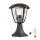 Brilagi -  LED Lampa zewnętrzana LUNA 1xE27/60W/230V IP44