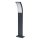 Brilagi - LED Lampa zewnętrzna ARCELO LED/9W/230V 50 cm IP44