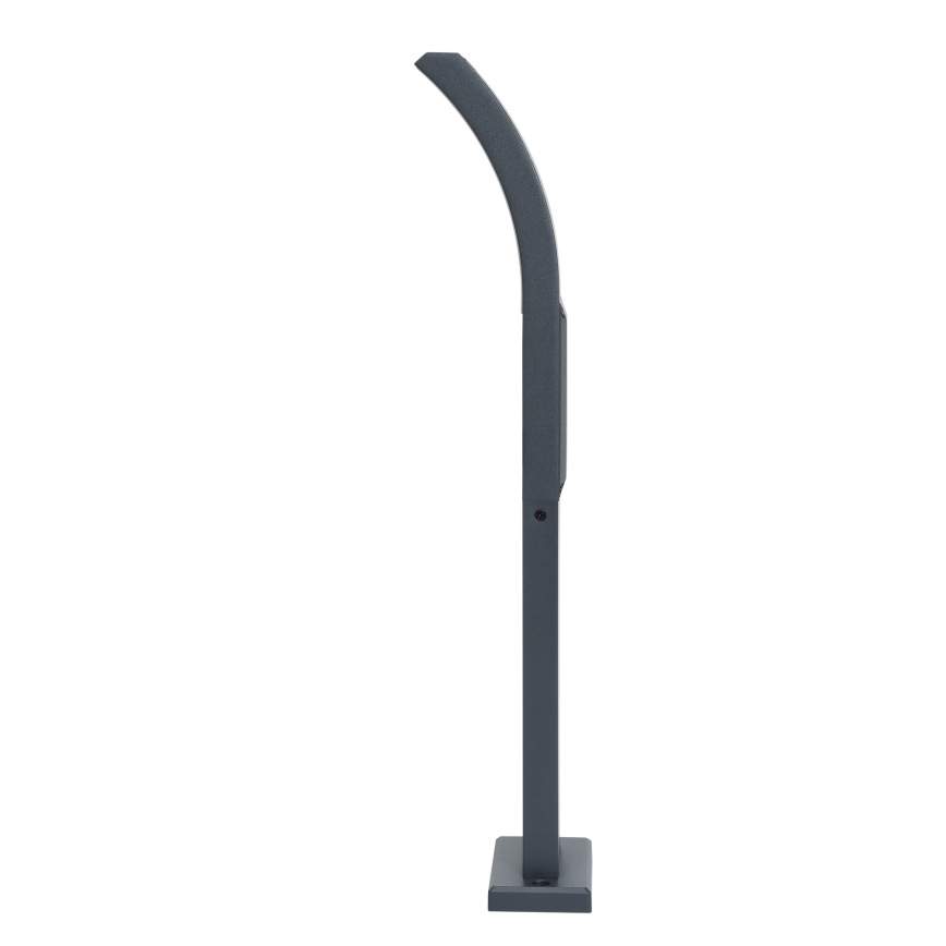 Brilagi - LED Lampa zewnętrzna ARCELO LED/9W/230V 50 cm IP44
