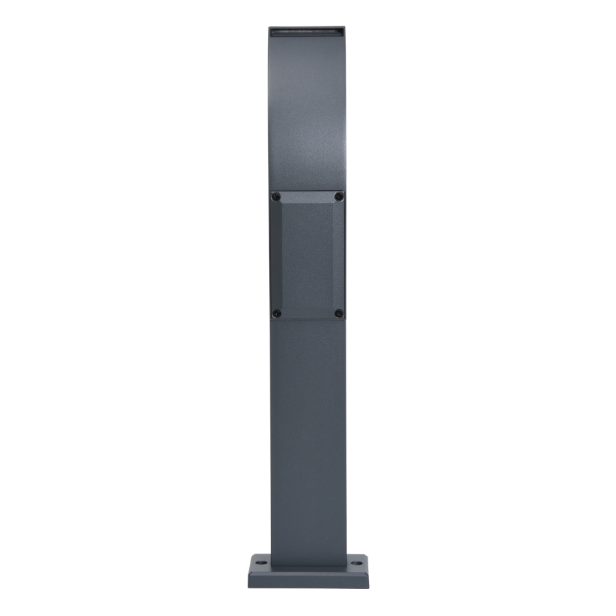 Brilagi - LED Lampa zewnętrzna ARCELO LED/9W/230V 50 cm IP44