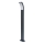 Brilagi - LED Lampa zewnętrzna ARCELO LED/9W/230V 80 cm IP44