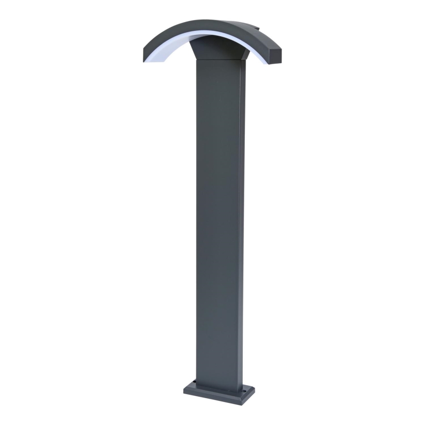 Brilagi - LED Lampa zewnętrzna ARCELO LED/9W/230V 80 cm IP54