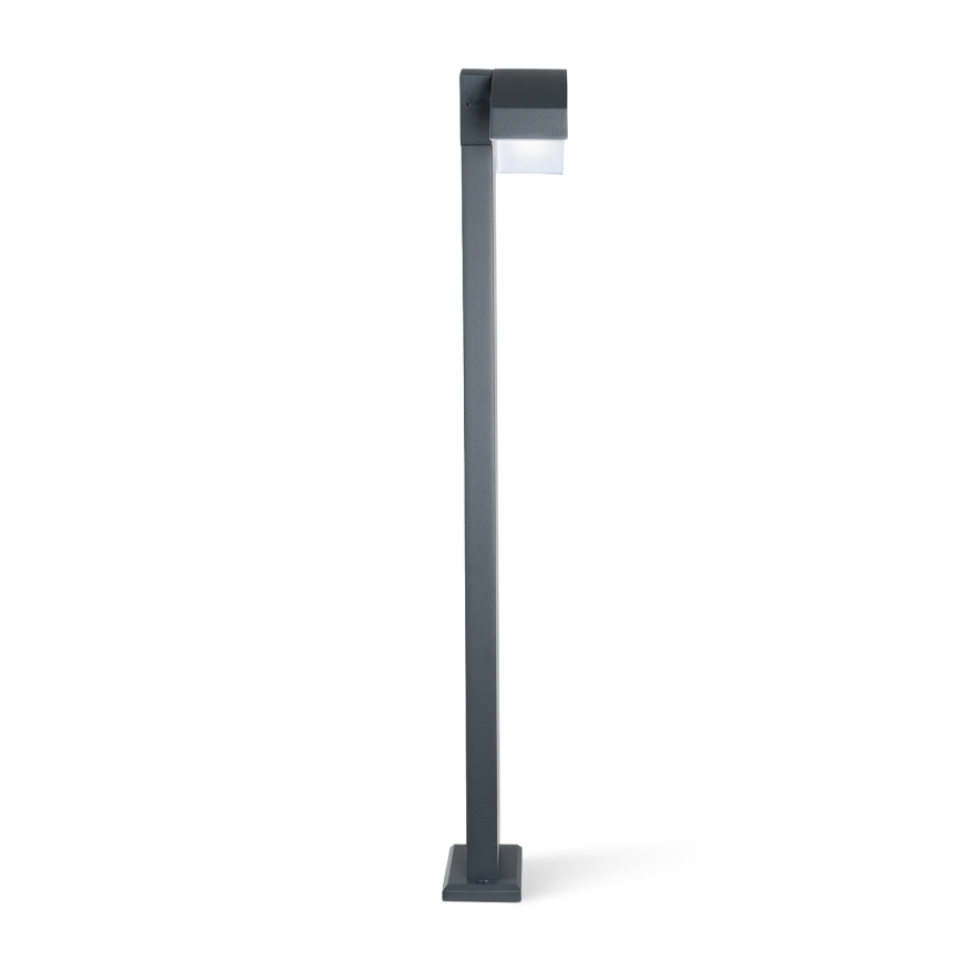 Brilagi - LED Lampa zewnętrzna ARCELO LED/9W/230V 80 cm IP54