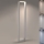 Brilagi - LED Lampa zewnętrzna BARI LED/7W/230V 3000/4000/6000K biały IP54 80 cm