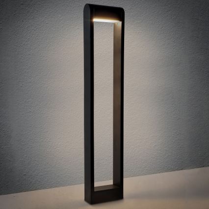 Brilagi - LED Lampa zewnętrzna CROTONE LED/7W/230V IP54 80 cm