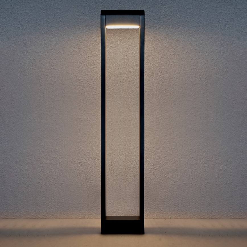 Brilagi - LED Lampa zewnętrzna CROTONE LED/7W/230V IP54 80 cm