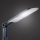 Brilagi - LED latarnia uliczna URBANLIGHT LED/200W/230V antracyt IP65