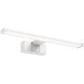 Brilagi - LED Łazienkowe oświetlenie lustra VESTRA LED/6W/230V 30 cm IP44 biały