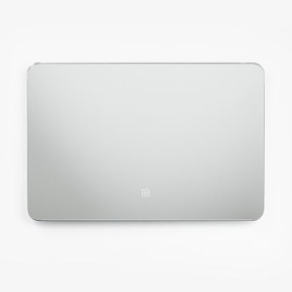 Brilagi - LED Lustro łazienkowe COMO LED/20W/230V 40x60 cm IP44 CRI 90 ściemnialne + CCT