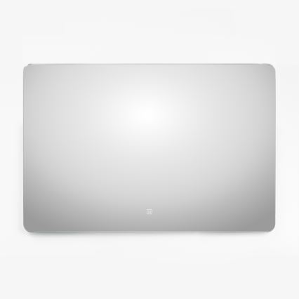 Brilagi - Lustro łazienkowe LED COMO LED/30W/230V 60x90 cm IP44 CRI 90 ściemnialne + CCT