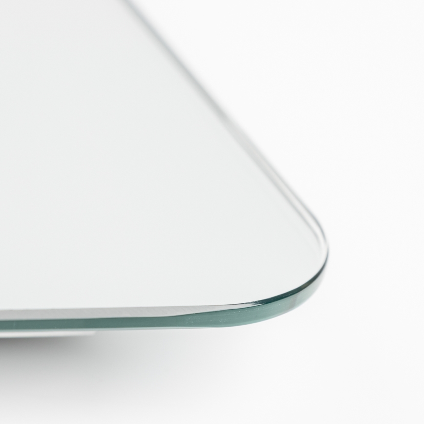 Brilagi - Lustro łazienkowe LED COMO LED/30W/230V 60x90 cm IP44 CRI 90 ściemnialne + CCT