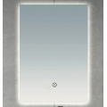 BRILAGI - LED Lustro łazienkowe LUCE LED/36W/230V 120x60 cm IP44 CRI 90 ściemnialne + CCT