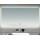 Brilagi - LED Lustro łazienkowe LUCE LED/36W/230V 60x120 cm IP44 CRI 90 ściemnialne + CCT
