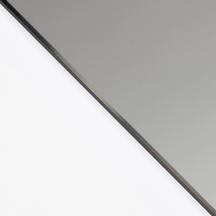 Brilagi - LED Lustro łazienkowe LUCE LED/36W/230V 60x120 cm IP44 CRI 90 ściemnialne + CCT